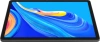 Планшет Digma Pro Edge G85 (2.0) 8C RAM8Gb ROM128Gb 11" In-Cell 1920x1200 4G 2Sim Android 14 серый космос 13Mpix 5Mpix BT WiFi microSD 256Gb 7000mAh