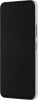 Смартфон Infinix X6716 Note 30i 128Gb 8Gb зеленый моноблок 3G 4G 2Sim 6.66" 1080x2400 Android 13 64Mpix 802.11 a/b/g/n/ac NFC GPS GSM900/1800 GSM1900 TouchSc FM microSD max1024Gb