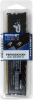Память DDR4 16Gb 3200MHz Patriot PSP416G32002H1 Signature Premium RTL PC4-25600 CL22 DIMM 288-pin 1.2В dual rank с радиатором Ret
