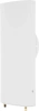 Точка доступа D-Link DWL-6720AP (DWL-6720AP/UN/A1A) AC1300 белый