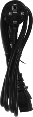Сервер IRU Rock w9105p 1x5215 2x32Gb 1x650W w/o OS (2086687)
