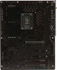 Материнская плата Gigabyte B760 GAMING X AX Soc-1700 Intel B760 4xDDR5 ATX AC`97 8ch(7.1) 2.5Gg RAID