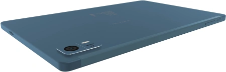 Планшет Digma Pro Pro HIT 14 T606 8C/4Gb/128Gb 10.4" IPS 2000x1200/3G/4G/And13/синий/BT/GPS/13Mpix/5