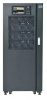 Источник бесперебойного питания Powercom Vanguard-II-33 VGD-II-PM25M 25000Вт 25000ВА