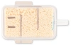 Фильтр Starwind SSV95HM (1предмет.)