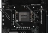 Материнская плата Gigabyte B760 DS3H Soc-1700 Intel B760 4xDDR5 ATX AC`97 8ch(7.1) GbLAN RAID+HDMI+D