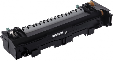 Печка в сборе Cet DGP0673 (126K36852 reman) для Xerox VersaLink B400/B405