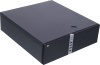 ПК IRU Office 310H6SF SFF i3 12100 (3.3) 16Gb SSD256Gb UHDG 730 FreeDOS GbitEth 300W черный (1991587)