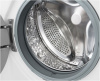 Стиральная машина LG F1296NDS0 класс: A загр.фронтальная макс.:6кг белый инвертер
