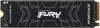 Накопитель SSD Kingston PCI-E 4.0 x4 500Gb SFYRS/500G Fury Renegade M.2 2280