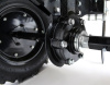 Мотоблок Huter МК-8000P BIG FOOT (70/5/13) бензиновый 8л.с.