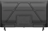 Телевизор LED BBK 40" 40LEX-7233/FTS2C (B) черный FULL HD 60Hz DVB-T2 DVB-C DVB-S2 USB WiFi Smart TV