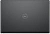 Ноутбук Dell Vostro 3520 i7 1255U/16Gb/SSD512Gb/15.6"/WVA/FHD/ENGKBD/Ubu/black