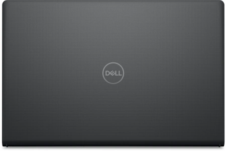 Ноутбук Dell Vostro 3520 i7 1255U/16Gb/SSD512Gb/15.6"/WVA/FHD/ENGKBD/Ubu/black