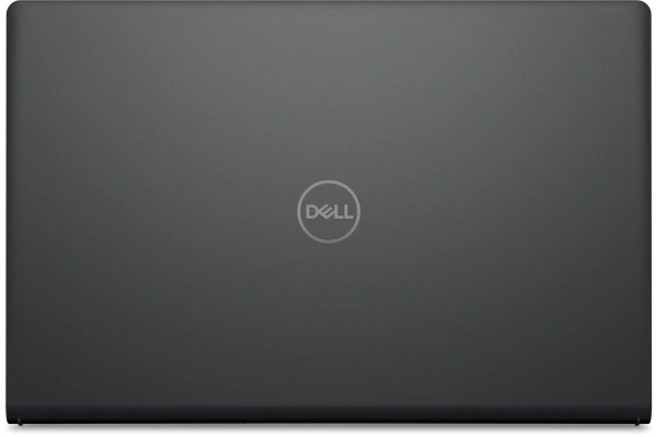 Ноутбук Dell Vostro 3520 i7 1255U/16Gb/SSD512Gb/15.6"/WVA/FHD/ENGKBD/Ubu/black