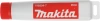 Смазка для электроинструмента Makita 196804-7