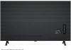 Телевизор OLED LG 77" OLED77B4RLA.ARUG черный 4K Ultra HD 120Hz DVB-T2 DVB-C DVB-S2 USB WiFi Smart TV