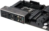 Материнская плата Asus PROART B760-CREATOR WIFI Soc-1700 Intel B760 4xDDR5 ATX AC`97 8ch(7.1) 1 x 2.