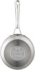 Ковш Rondell Calypso RDS-1670 1.5л. d=16см (с крышкой) стальной