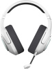 Наушники с микрофоном A4Tech Bloody GR270 белый 1.5м мониторные BT/Radio (GR270)