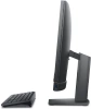 Моноблок Dell Optiplex 7420 23.8" Full HD i7 14700 (2.1) 16Gb SSD512Gb UHDG 770 CR Windows 11 Professional GbitEth WiFi BT 160W клавиатура мышь Cam черный 1920x1080