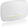 Точка доступа Zyxel NebulaFlex NWA130BE-WW0101F BE11000 100/1000/2500BASE-T белый