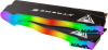 Память DDR5 2x24GB 8000MHz Patriot PVXR548G80C38K Viper Xtreme 5 RGB RTL Gaming PC5-64000 CL38 DIMM