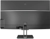 Моноблок Digma Action 21.5" Full HD N95/8Gb/SSD256Gb UHDG 600/CR/W11Pro/kb/m/черный 1920x1080