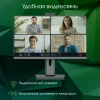 Моноблок Digma Pro Unity 23.8" Full HD i7 1255U/16Gb/SSD512Gb UHDG/W11Pro/kb/m/серый 1920x1080