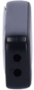 Флеш Диск Hikvision 16GB M210S HS-USB-M210S 16G U3 BLACK USB3.0 черный/белый
