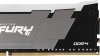 Память DDR4 2x8GB 4600МГц Kingston KF446C19RB2AK2/16 Fury Renegade RGB RTL Gaming PC4-36800 CL19 DIM