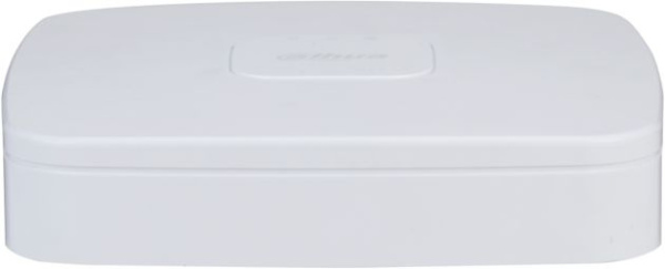 Видеорегистратор Dahua DHI-NVR2108-I2
