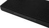 Роутер беспроводной MikroTik hAP ax3 (C53UIG+5HPAXD2HPAXD) AX1800 10/100/1000BASE-TX черный