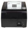Онлайн-касса Атол 50319 FPrint-22ПТК без ФН серый металик