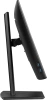 Монитор Iiyama 27" ProLite XUB2792UHSU-B6 черный IPS LED 16:9 HDMI M/M матовая HAS Piv 1300:1 350cd 178гр/178гр 3840x2160 60Hz DP 4K USB 6.3кг