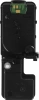 Картридж лазерный Kyocera TK-5230M 1T02R9BNL0 пурпурный (2200стр.) для Kyocera P5021cdn/cdw M5521cdn/cdw