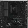 Материнская плата MSI MAG B550M MORTAR MAX WIFI Soc-AM4 AMD B550 4xDDR4 mATX AC`97 8ch(7.1) 2.5Gg RA