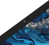 Планшет Digma Pro Infinity G85 (2.0) 8C RAM8Gb ROM256Gb 10.1" In-Cell 1920x1200 4G 2Sim Android 14 серебристый 13Mpix 5Mpix BT WiFi microSD 128Gb 7000mAh