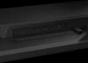 Монитор Gigabyte 27" GS27F черный IPS LED 1ms 16:9 HDMI полуматовая 1000:1 300cd 178гр/178гр 1920x1080 165Hz FreeSync Premium DP FHD 5.02кг