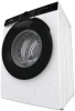 Стиральная машина Gorenje WPNA84A2TWIFI/C класс: A+++ загр.фронтальная макс.:8кг белый инвертер