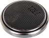 Батарея Varta Electronics BL1 Lithium CR2032 (1шт) блистер