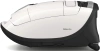 Пылесос Miele Complete C3 Silence Lotus white EcoLine 550Вт белый