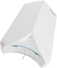 Сушилка для рук Starwind SW-HD848 1200Вт белый