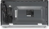 Микроволновая Печь Hyundai HYM-D3011 25л. 900Вт черный