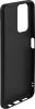 Чехол (клип-кейс) Redline для Xiaomi Poco M4 Pro УТ000029602 черный