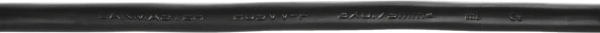 Шнур питания Lanmaster (LAN-PP13/14-10-BK) C13-С14 проводник.:3x0.75мм2 10м 220В 10А черный