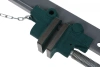 Струбцина Kraftool TBC/6 (32303-6)