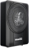 Сабвуфер автомобильный Prology Box-10 120Вт активный (25см/10")