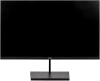 Монитор Hiper 23.8" EasyView SB2402 черный IPS LED 4ms 16:9 HDMI M/M матовая 1000:1 250cd 178гр/178гр 1920x1080 100Hz FreeSync VGA DP FHD 4.8кг