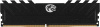 Память DDR4 8GB 3200MHz Kingspec KS3200D4M13508G RTL PC4-25600 CL19 DIMM 288-pin 1.35В single rank с радиатором Ret